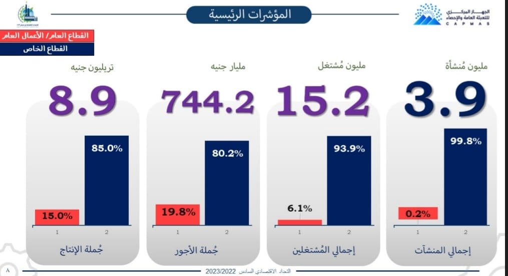 WhatsApp Image 2025-10-27 at 10.10.59 AM WhatsApp Image 2025-10-27 at 10.10.59 AM