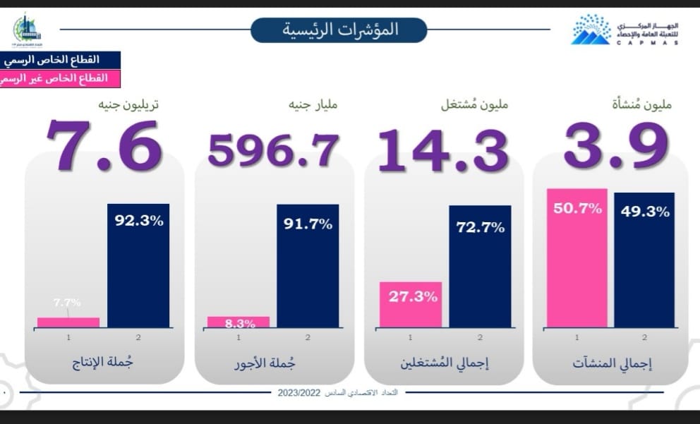 WhatsApp Image 2025-10-27 at 10.10.58 AM (1)