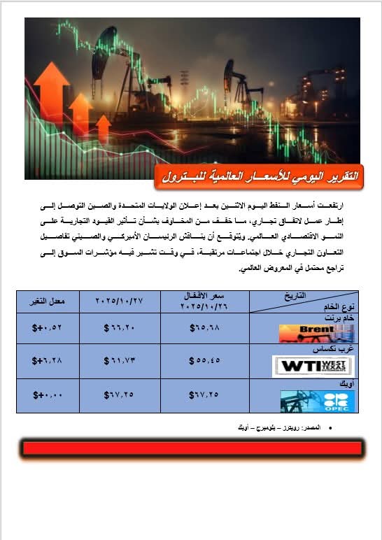 WhatsApp Image 2025-10-27 at 11.05.18 AM WhatsApp Image 2025-10-27 at 11.05.18 AM