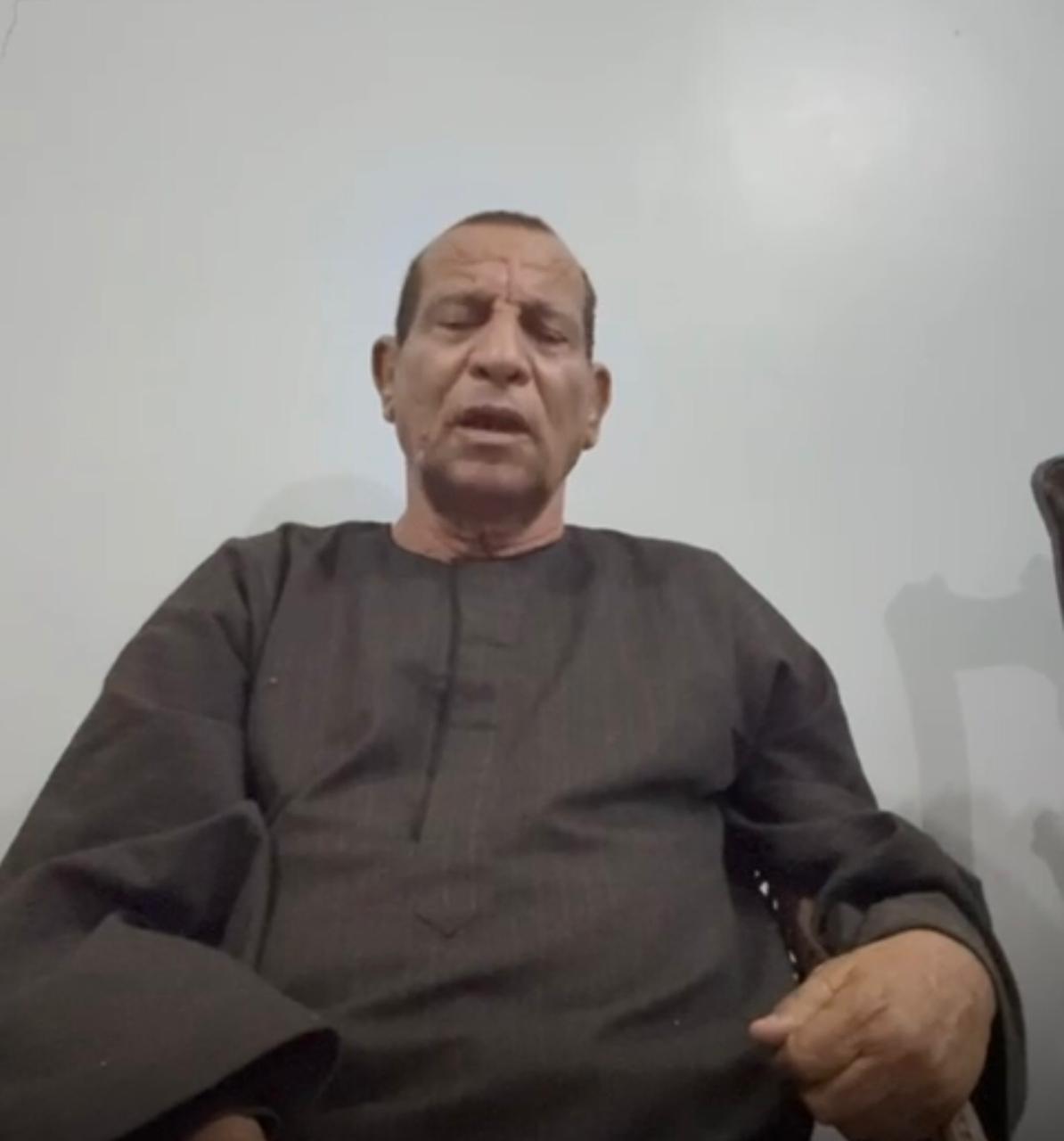 ثثثثثثثثثثثثثثثثثثثثثثثثثثثثثثثثضضضضضضضضضضضضضضضضضضضضضضضضضضضض ثثثثثثثثثثثثثثثثثثثثثثثثثثثثثثثثضضضضضضضضضضضضضضضضضضضضضضضضضضضض