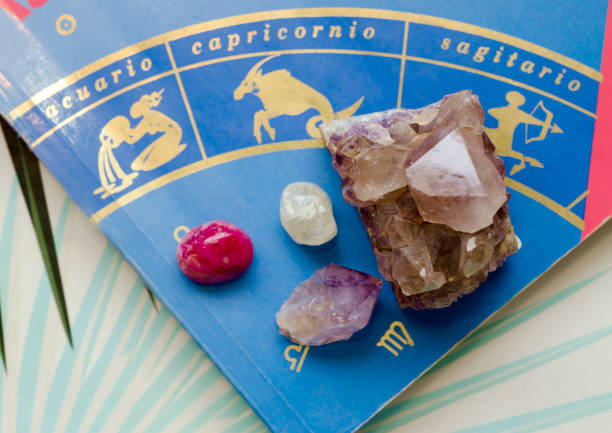 احجار كريمة احجار كريمة