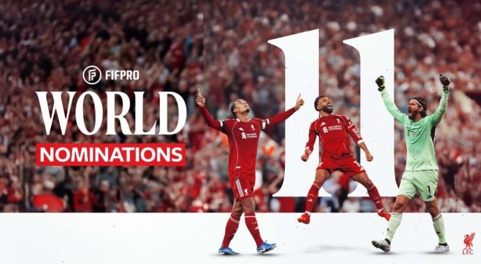 ليفربول