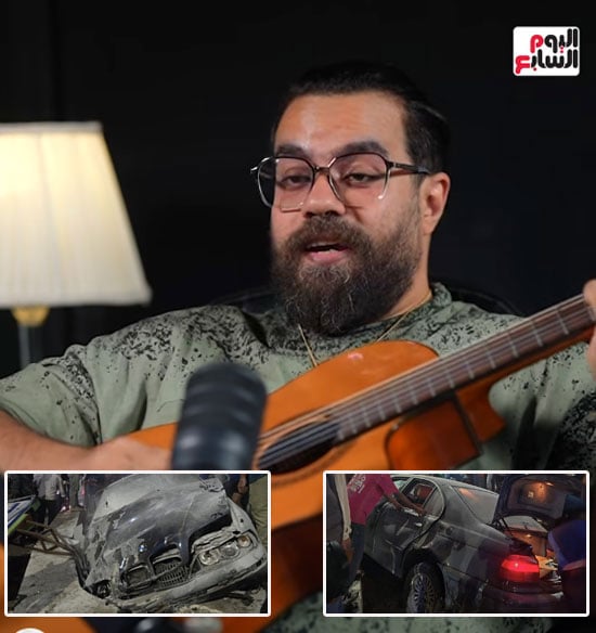 Untitled-1 Untitled-1