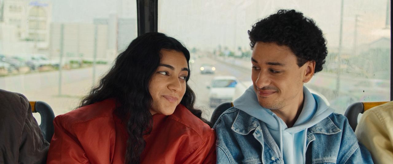 dbe1f837-f7fe-4831-8521-d86b8addf09b dbe1f837-f7fe-4831-8521-d86b8addf09b