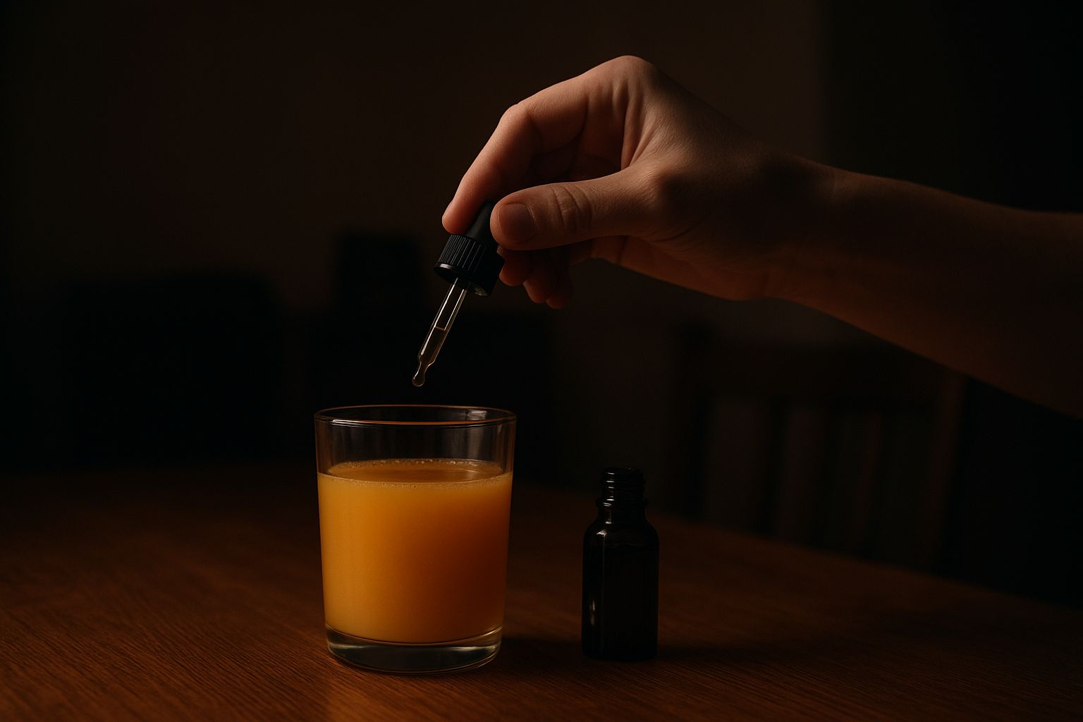 صورة تعبيرية بالذكاء الاصطناعي (3)