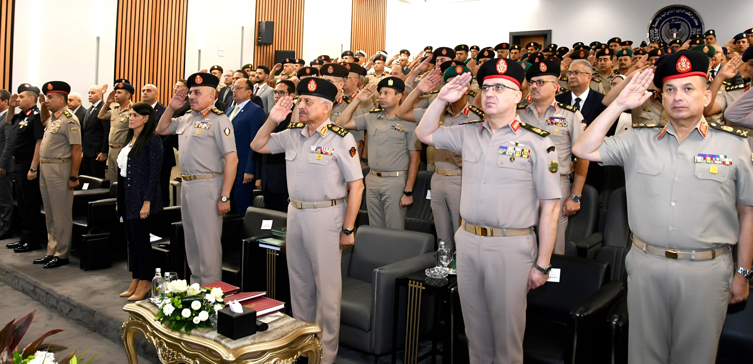 WhatsApp Image 2025-10-27 at 5.19.06 PM (2)