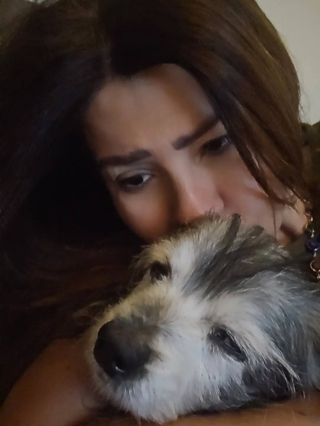 571140086_1352539202897136_1578259061497972052_n 571140086_1352539202897136_1578259061497972052_n