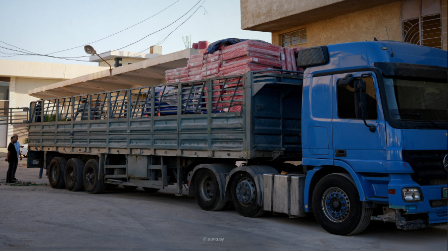 مطار دمشق مطار دمشق