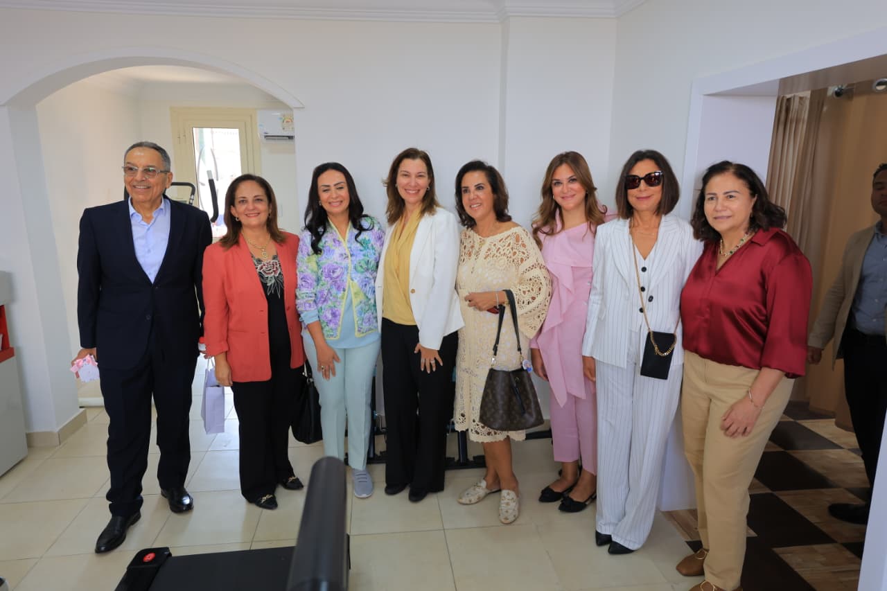 c8214ffe-119e-4c8a-8f60-114ab3e1ee34