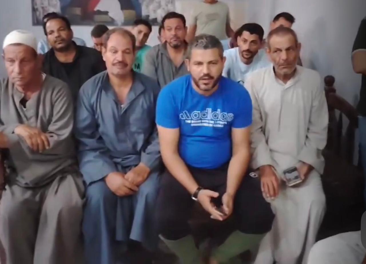 ببببببببببببببببببببببببببببببببببببببببببببب ببببببببببببببببببببببببببببببببببببببببببببب