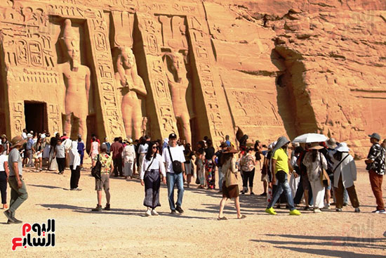 معبد-نفرتارى معبد-نفرتارى