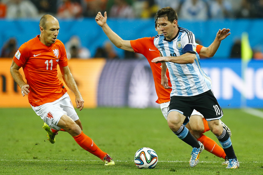 ليونيل ميسي ليونيل ميسي