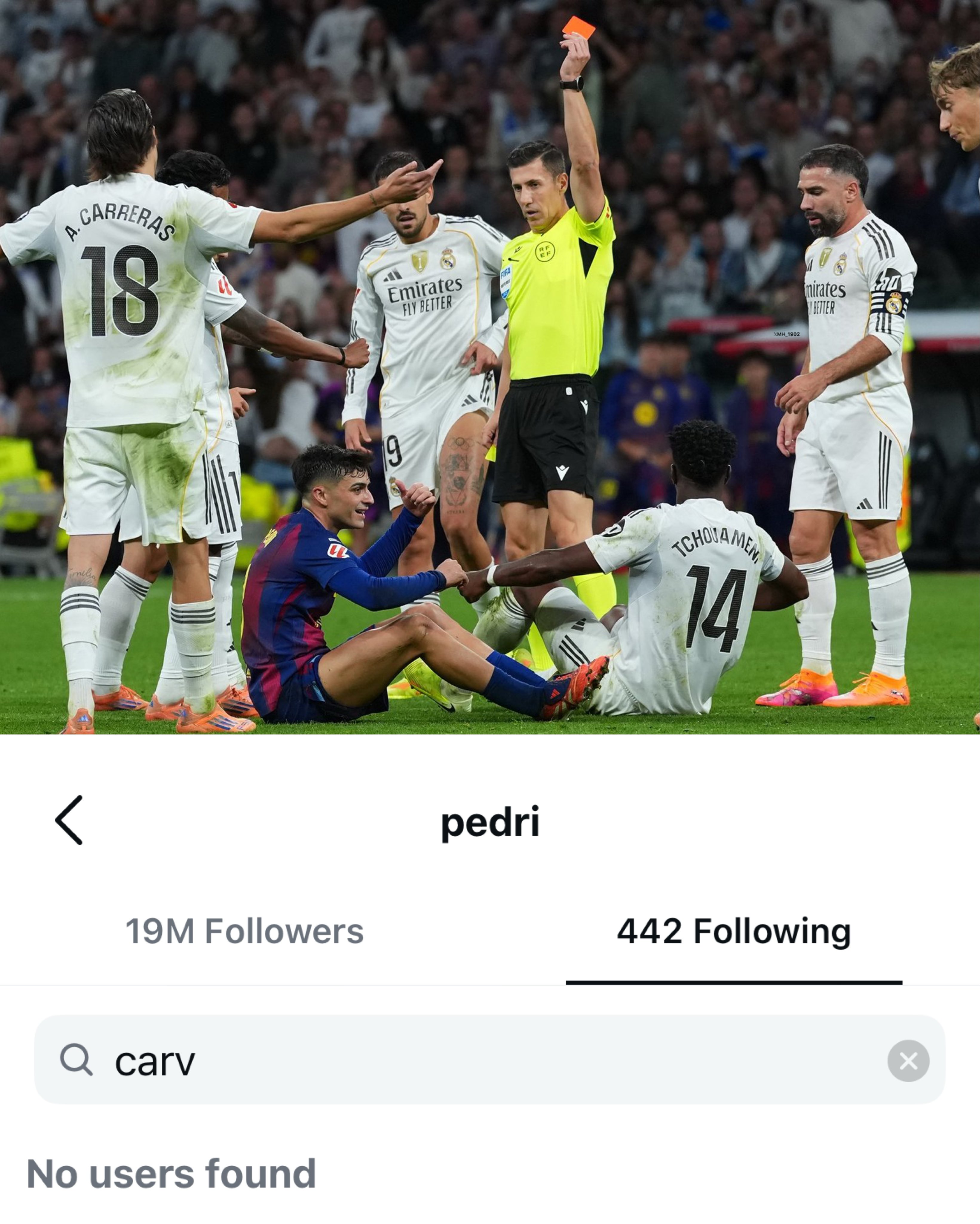 نجوم منتخب إسبانيا (2)