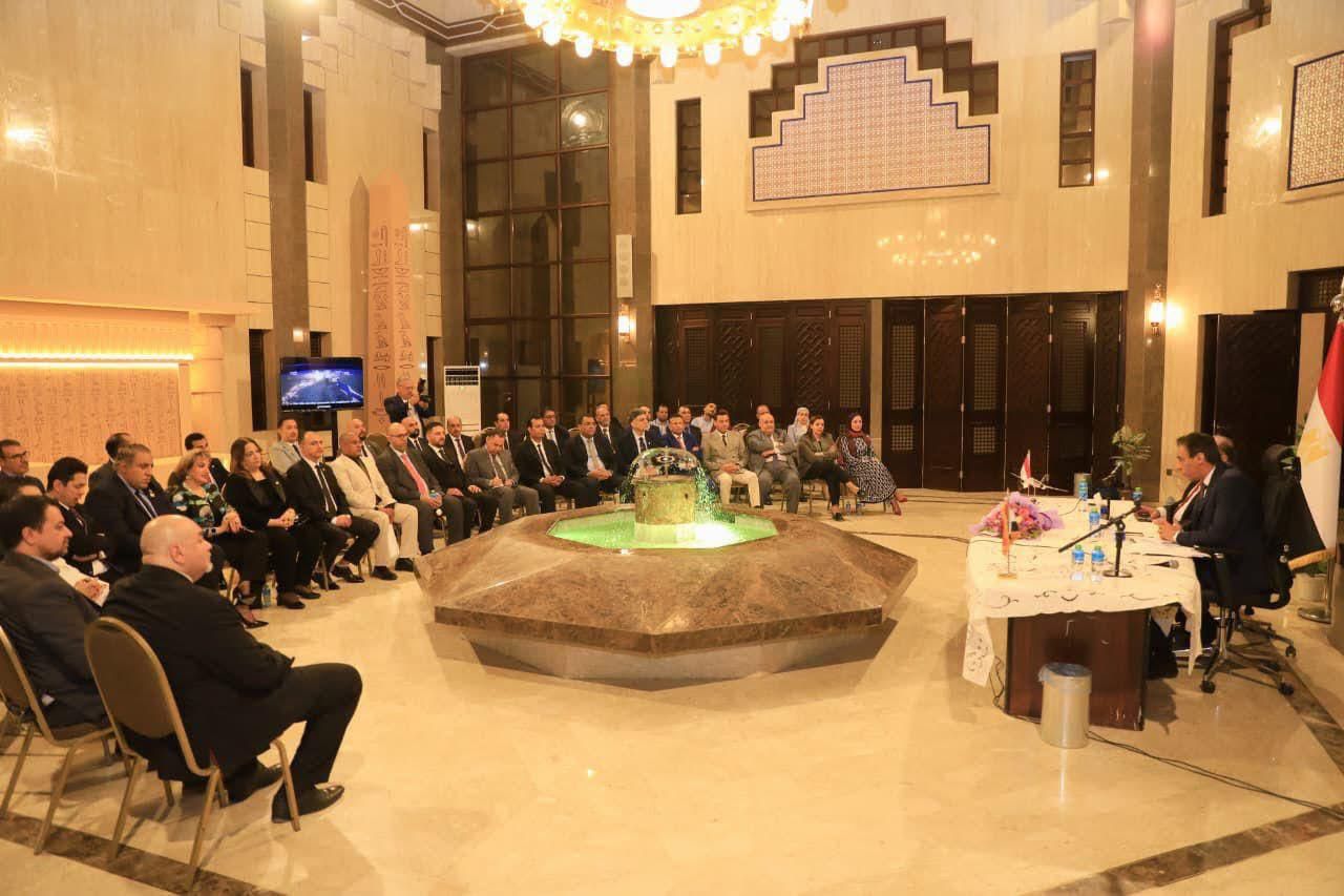 WhatsApp Image 2025-10-28 at 8.27.02 PM WhatsApp Image 2025-10-28 at 8.27.02 PM