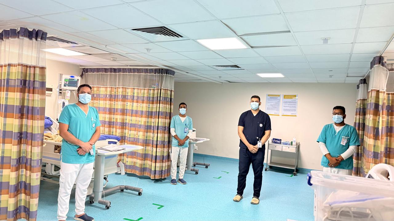 PHOTO-2025-10-28-11-29-25 (1)