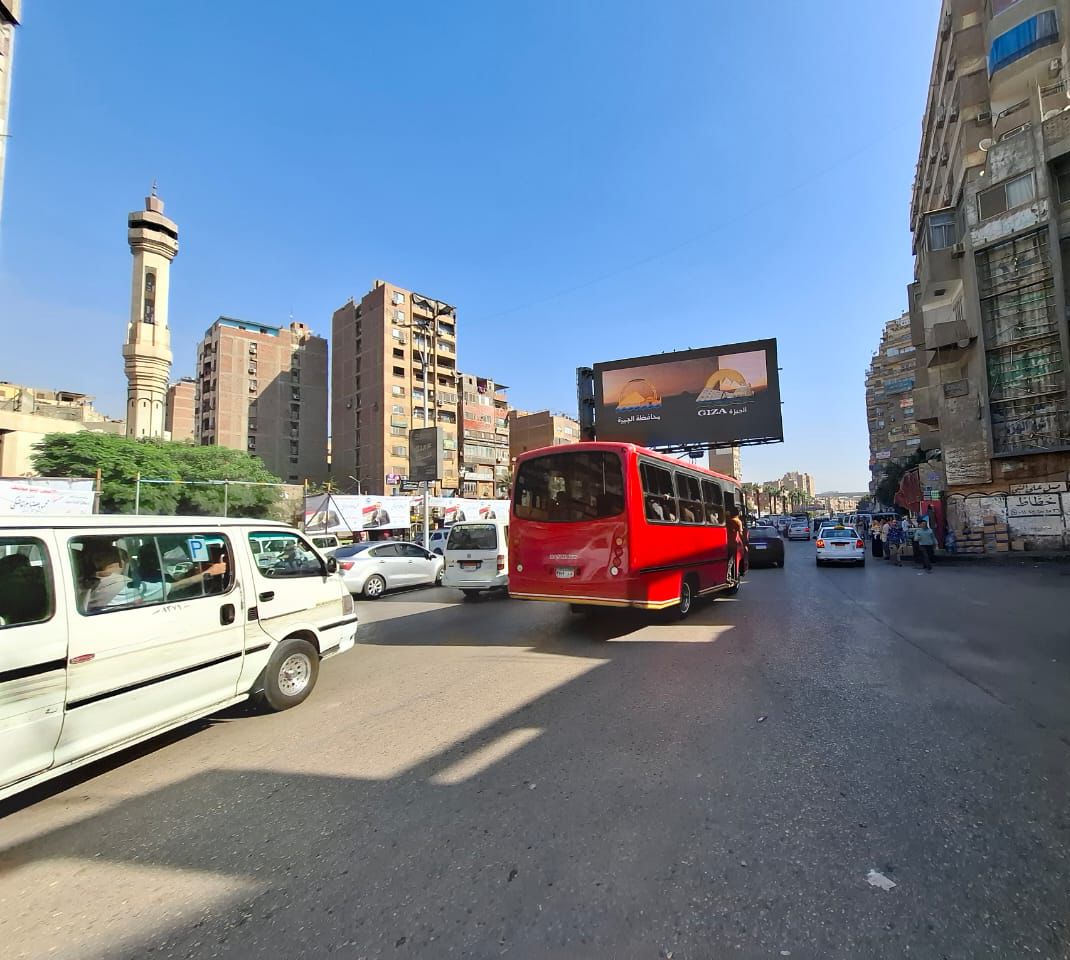 WhatsApp Image 2025-10-28 at 10.41.15 AM (1)