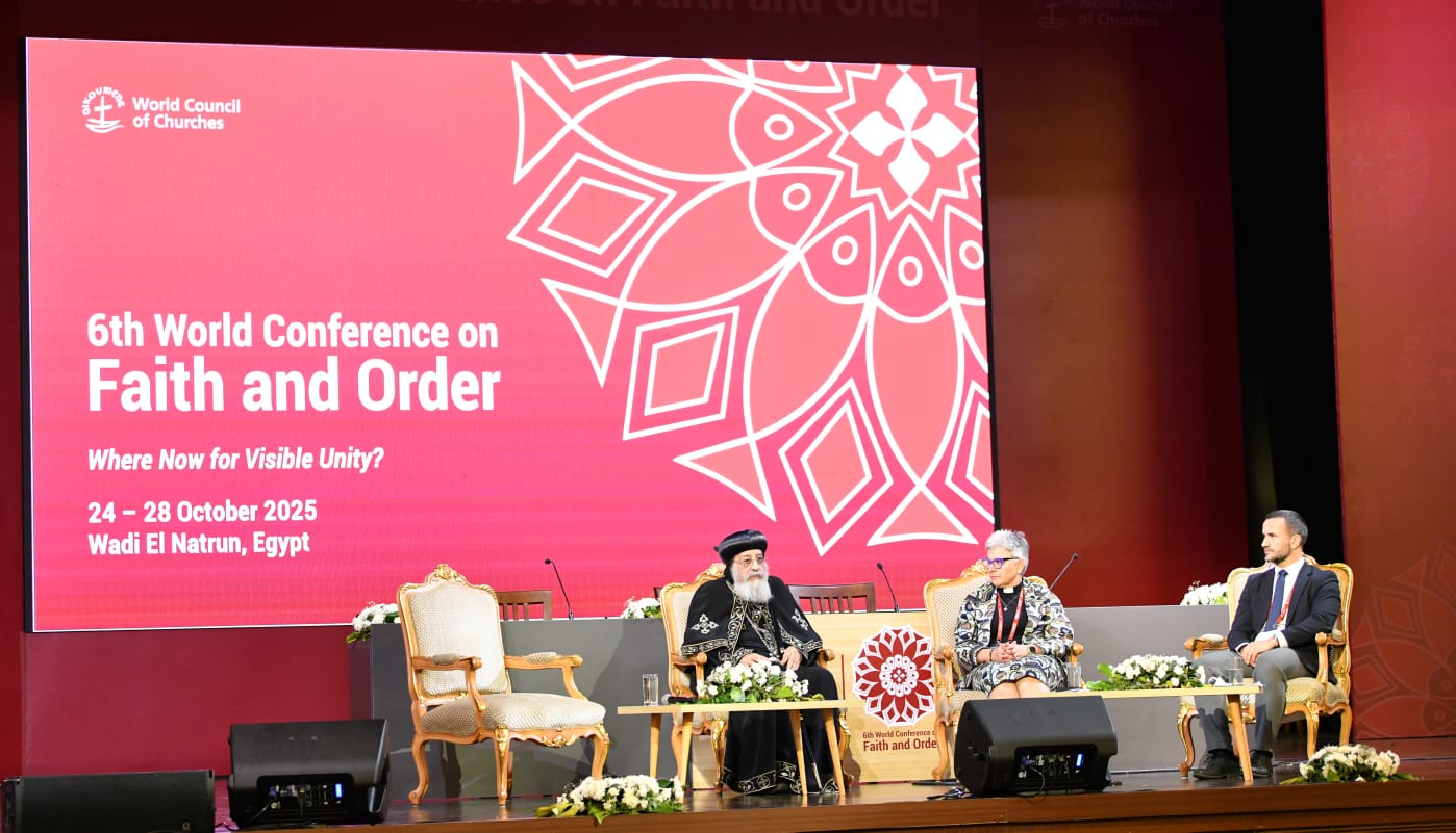 PHOTO-2025-10-28-21-57-20 PHOTO-2025-10-28-21-57-20