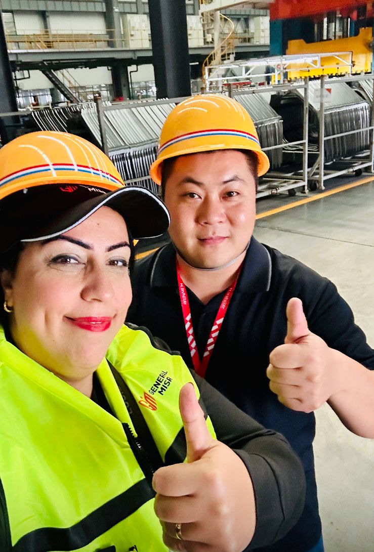 WhatsApp Image 2025-10-28 at 11.01.34 AM WhatsApp Image 2025-10-28 at 11.01.34 AM