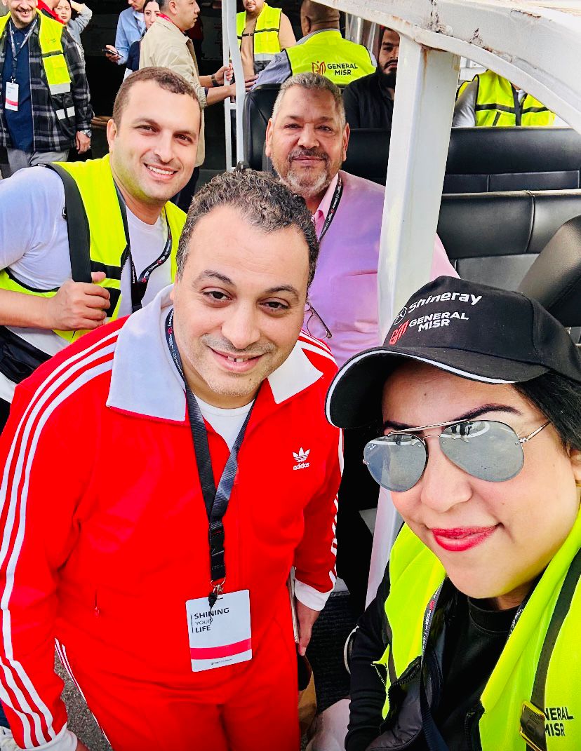 WhatsApp Image 2025-10-28 at 11.01.33 AM (1)