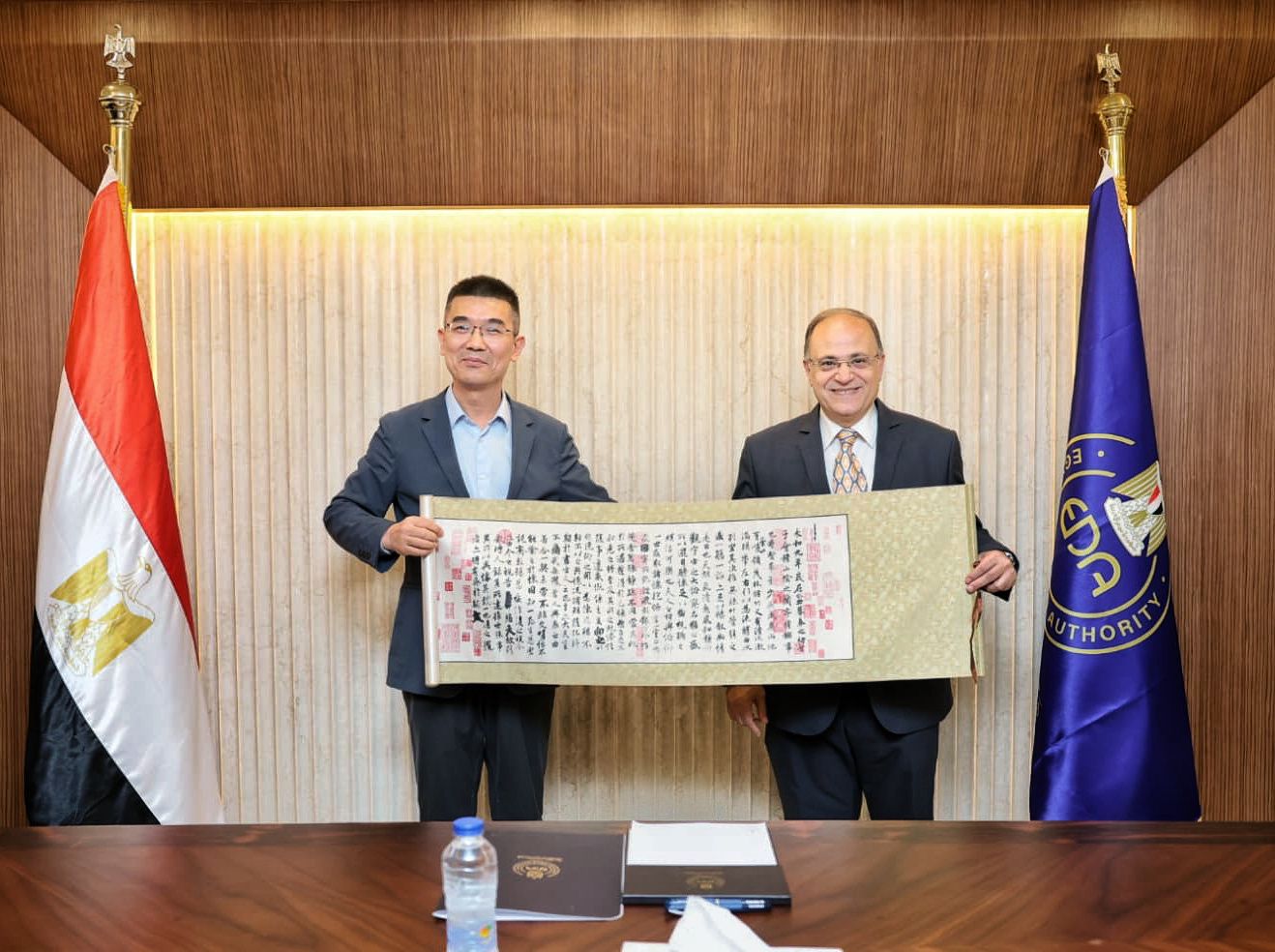 PHOTO-2025-10-28-12-08-35 PHOTO-2025-10-28-12-08-35