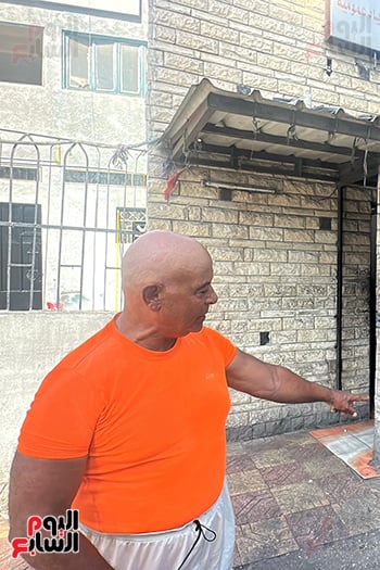 الحمام-الذي-ينام-بداخله الحمام-الذي-ينام-بداخله