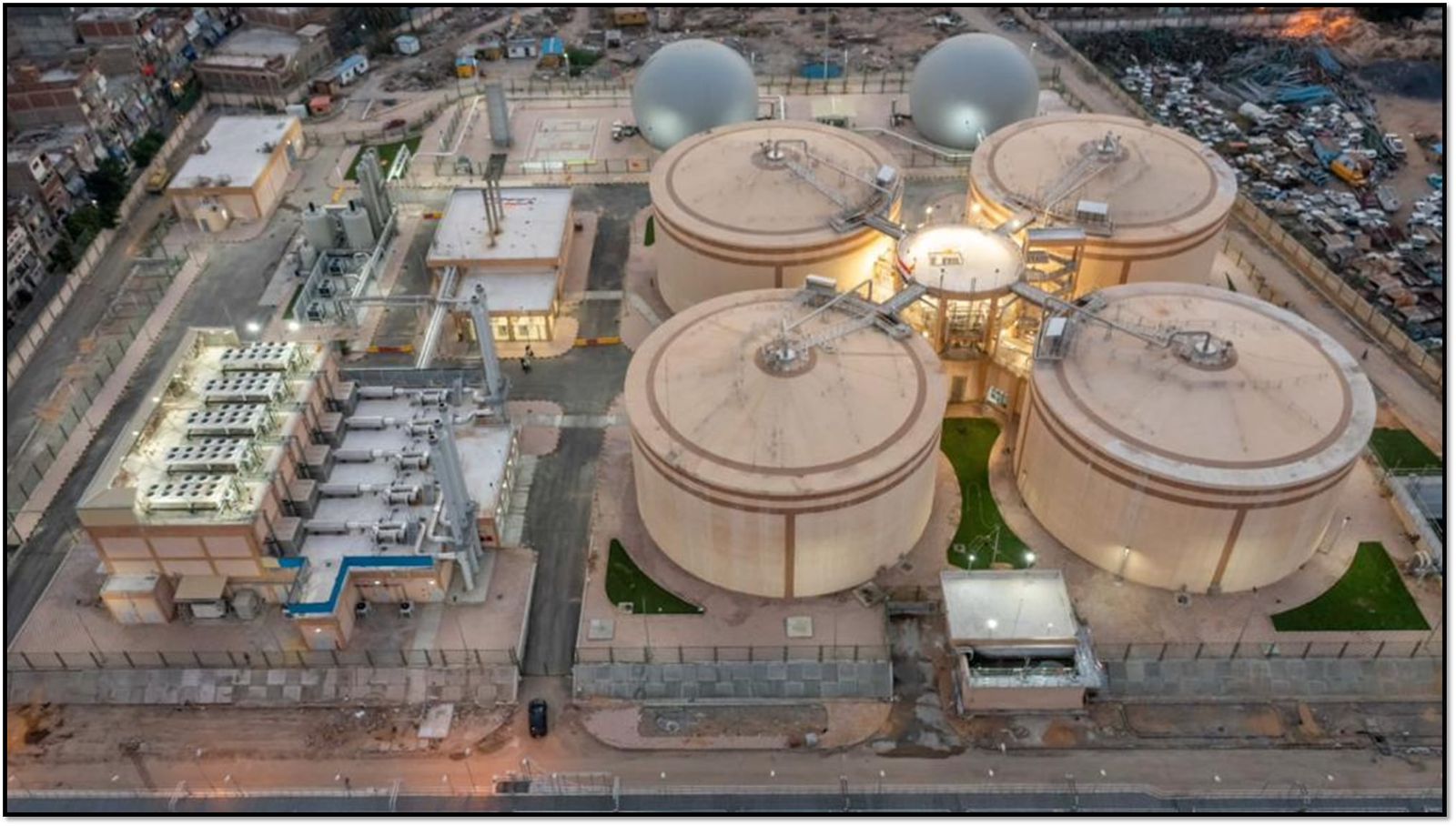 WhatsApp Image 2025-10-28 at 1.56.52 PM (1)