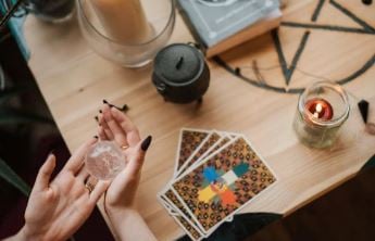 توقعات علم الابراج