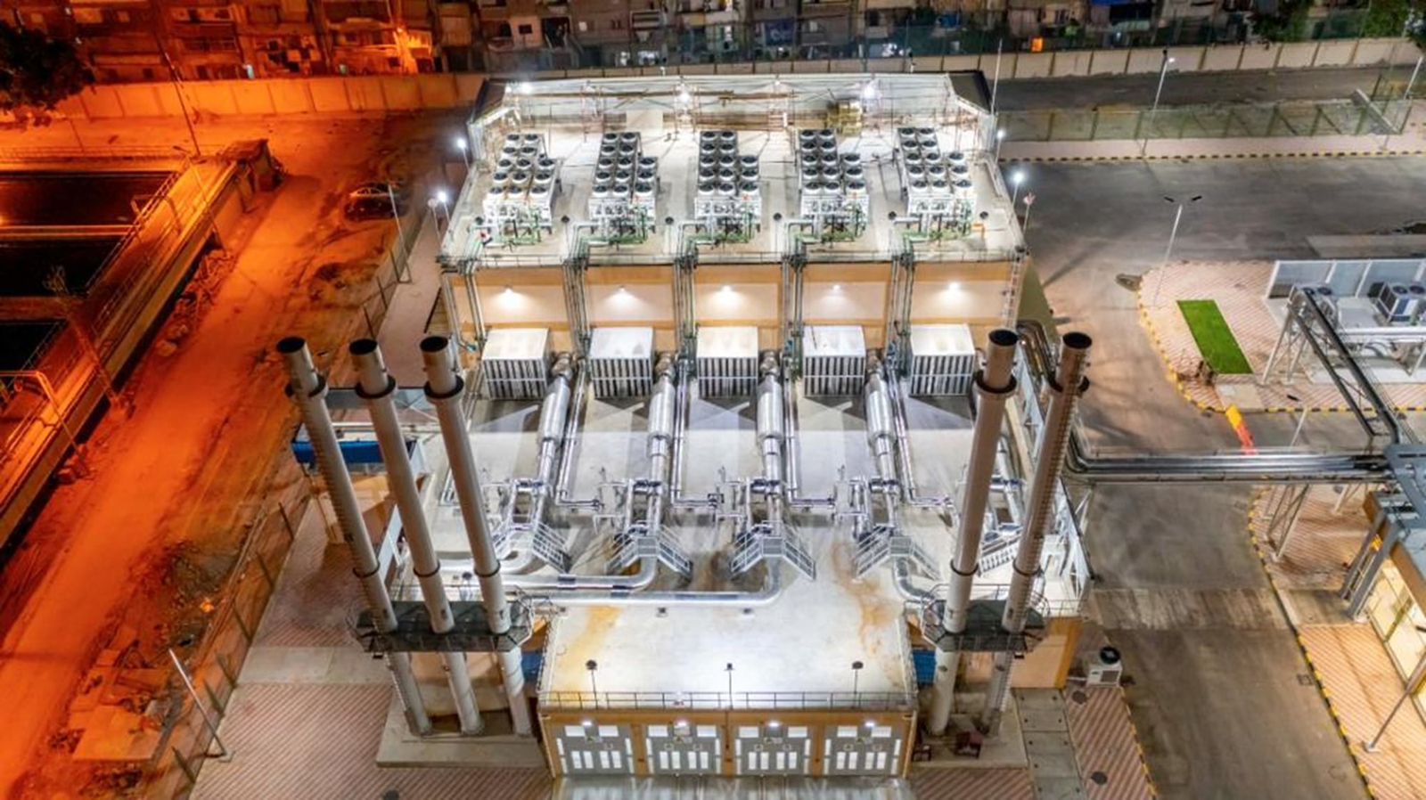 WhatsApp Image 2025-10-28 at 1.56.52 PM WhatsApp Image 2025-10-28 at 1.56.52 PM