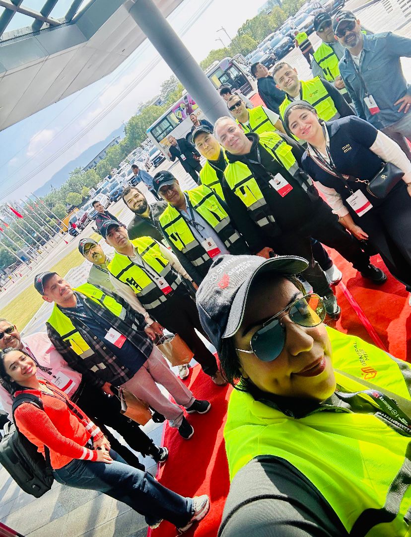 WhatsApp Image 2025-10-28 at 11.01.33 AM WhatsApp Image 2025-10-28 at 11.01.33 AM