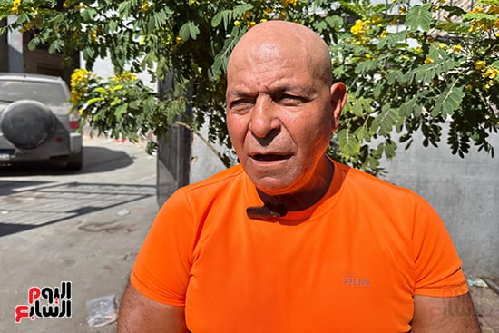 ماشاة-البطل_1 ماشاة-البطل_1