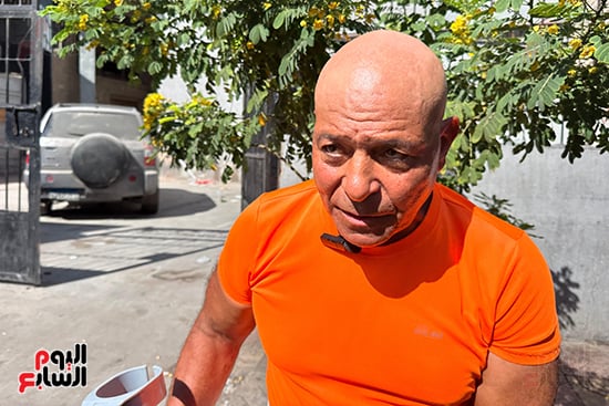 البطل-يروي-قصته البطل-يروي-قصته