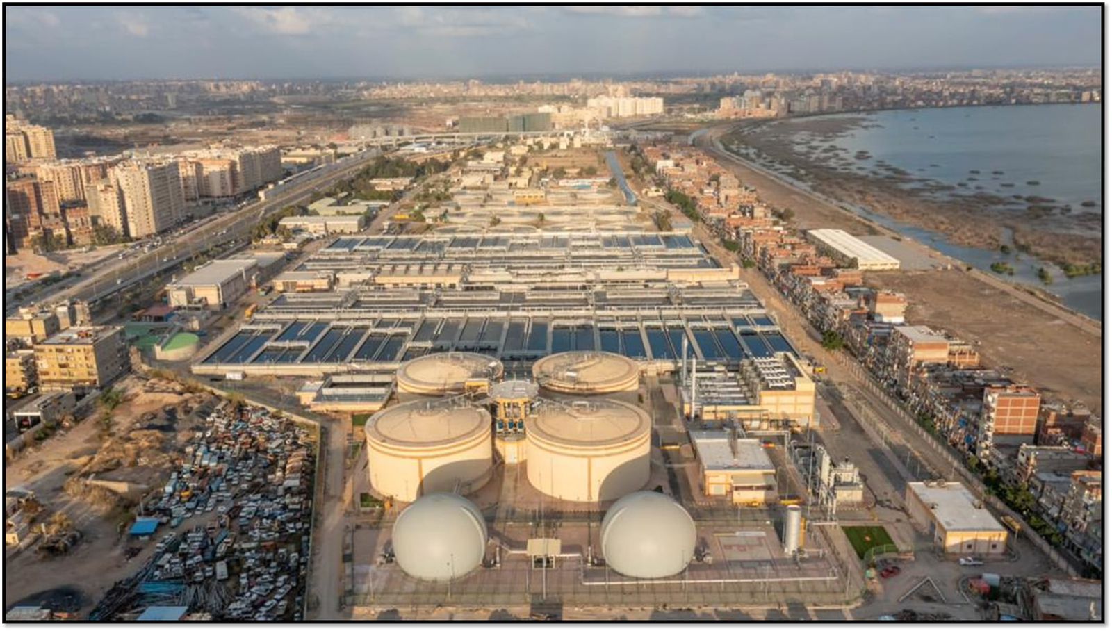 WhatsApp Image 2025-10-28 at 1.56.52 PM (2)