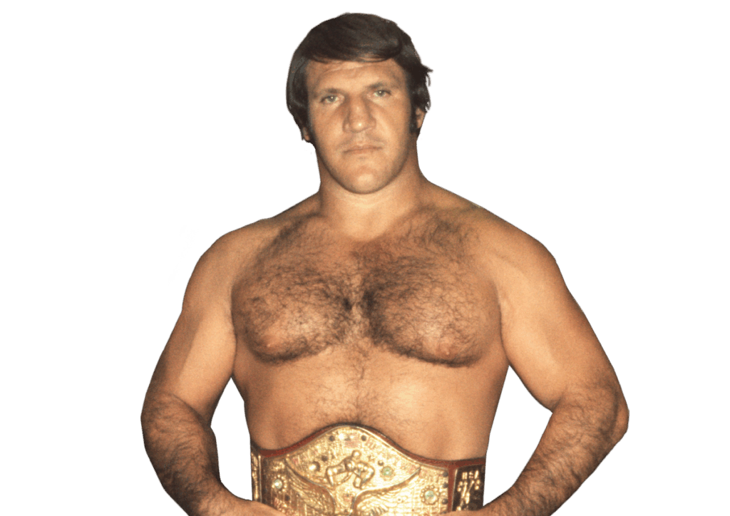 برونو سامارتينو