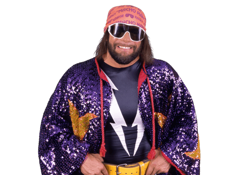 راندي سافاج