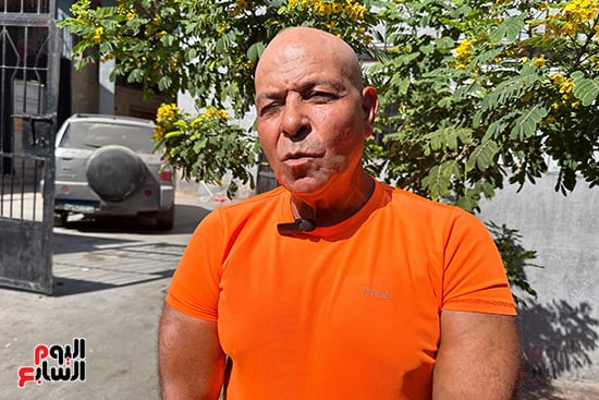 حكايى-البطل حكايى-البطل