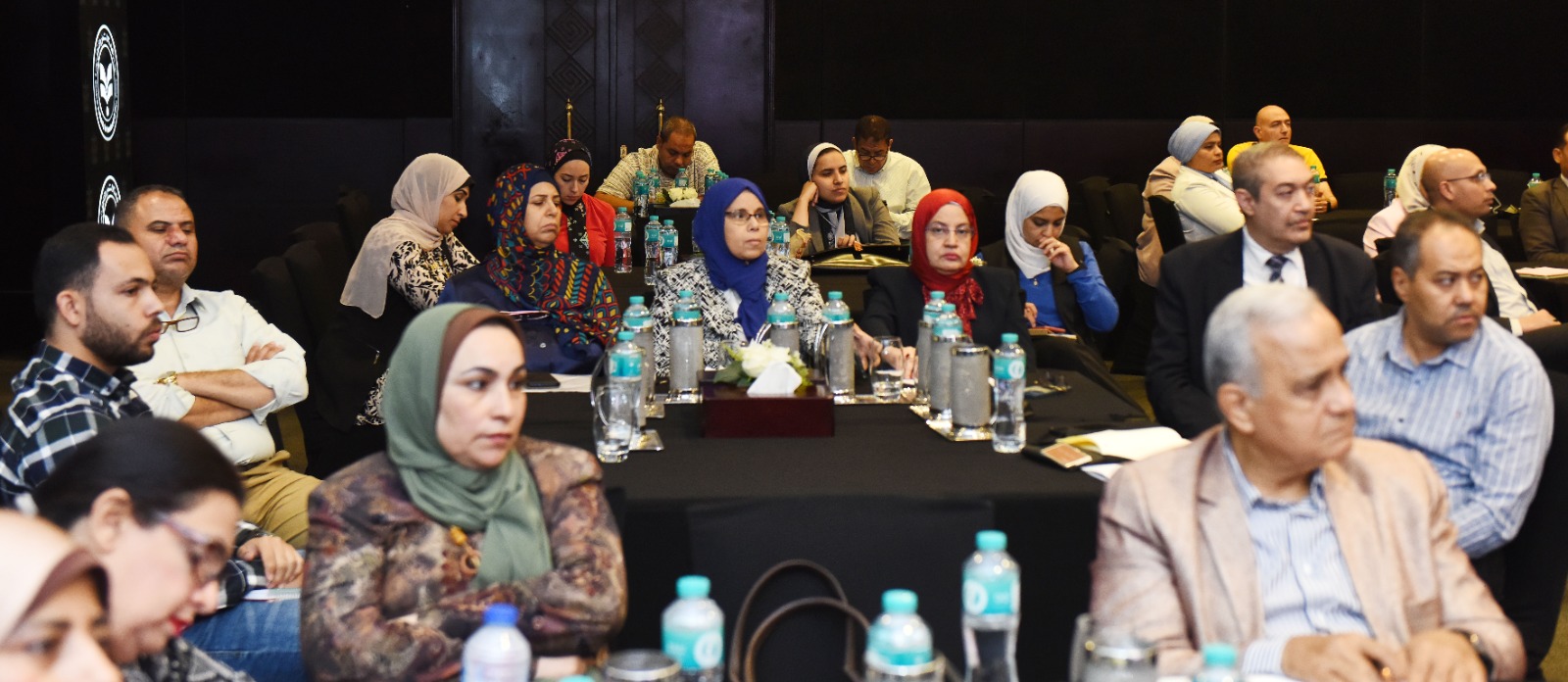 WhatsApp Image 2025-10-28 at 3.12.42 PM (1)