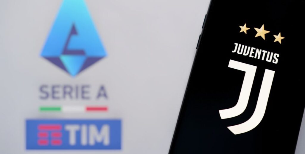 قنبلة التلاعب في الكرة الإيطالية قنبلة التلاعب في الكرة الإيطالية