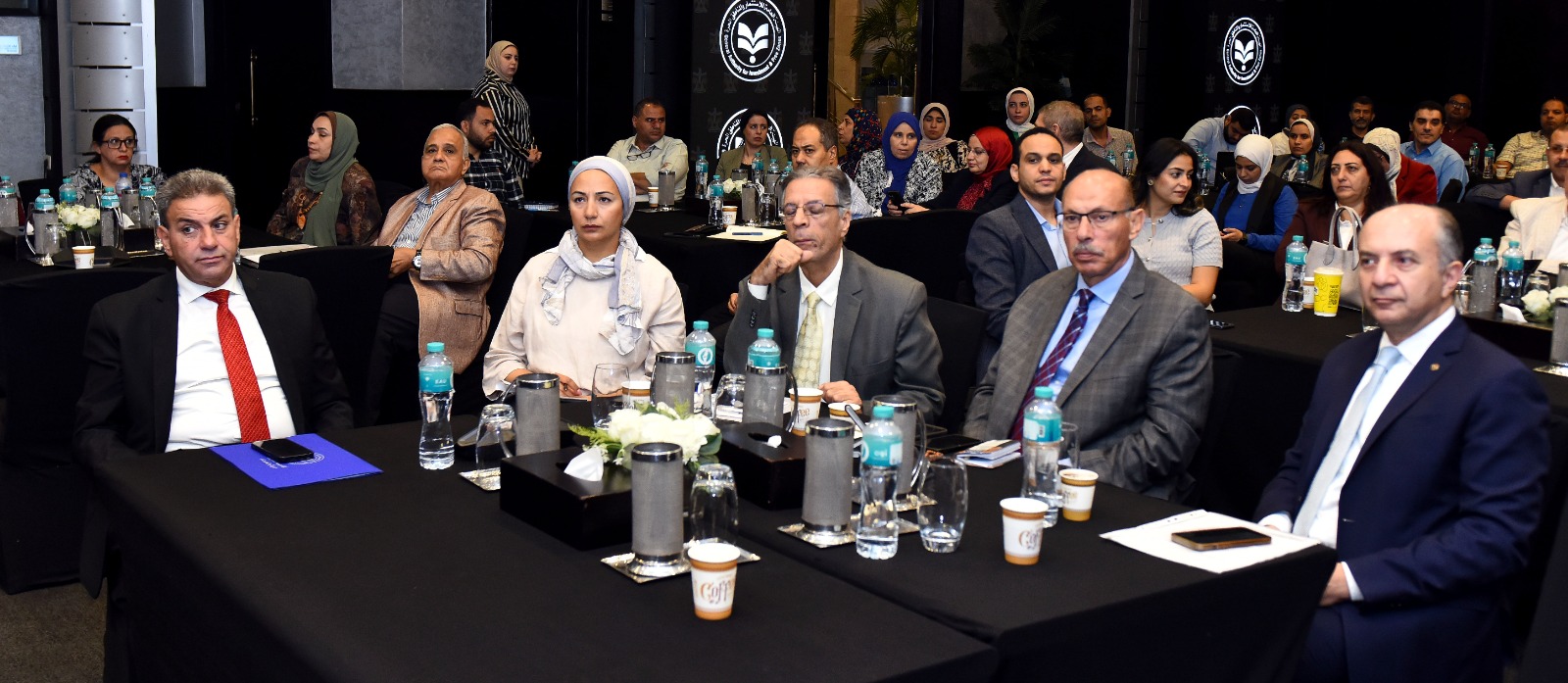 WhatsApp Image 2025-10-28 at 3.12.42 PM (2)