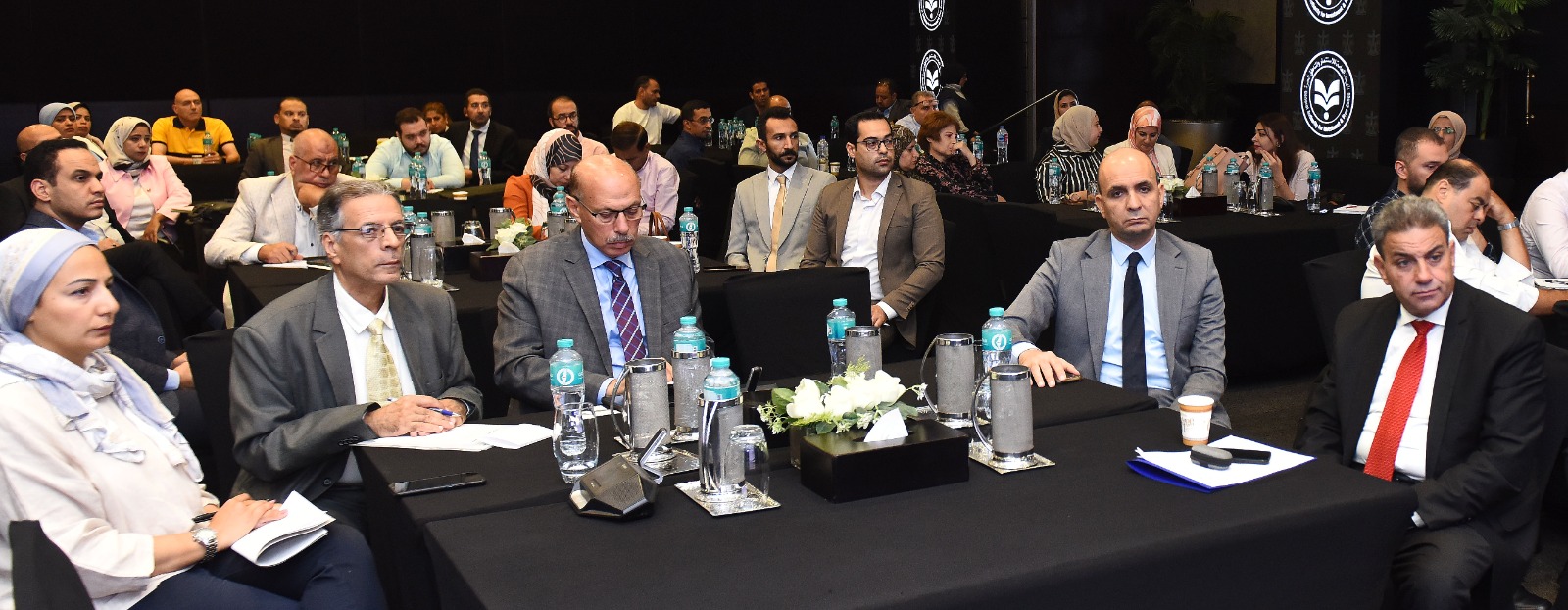 WhatsApp Image 2025-10-28 at 3.12.42 PM