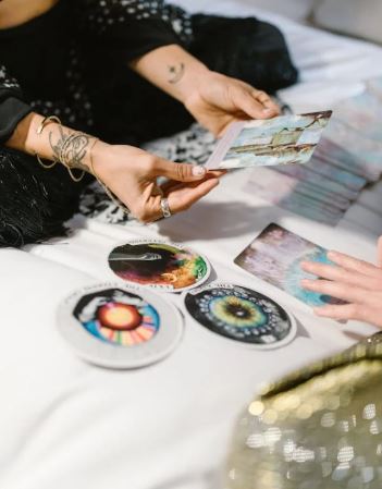 توقعات الفلك لبرج القوس