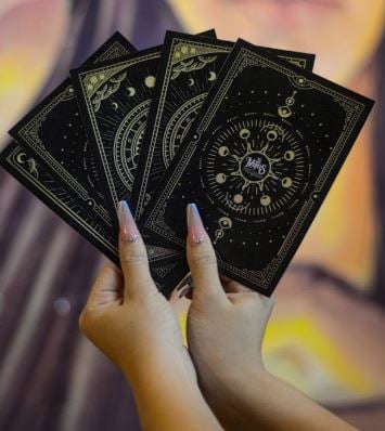 توقعات الفلك لبرج الجدي