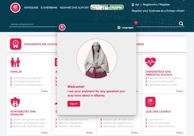 ذكاء اصطناعي