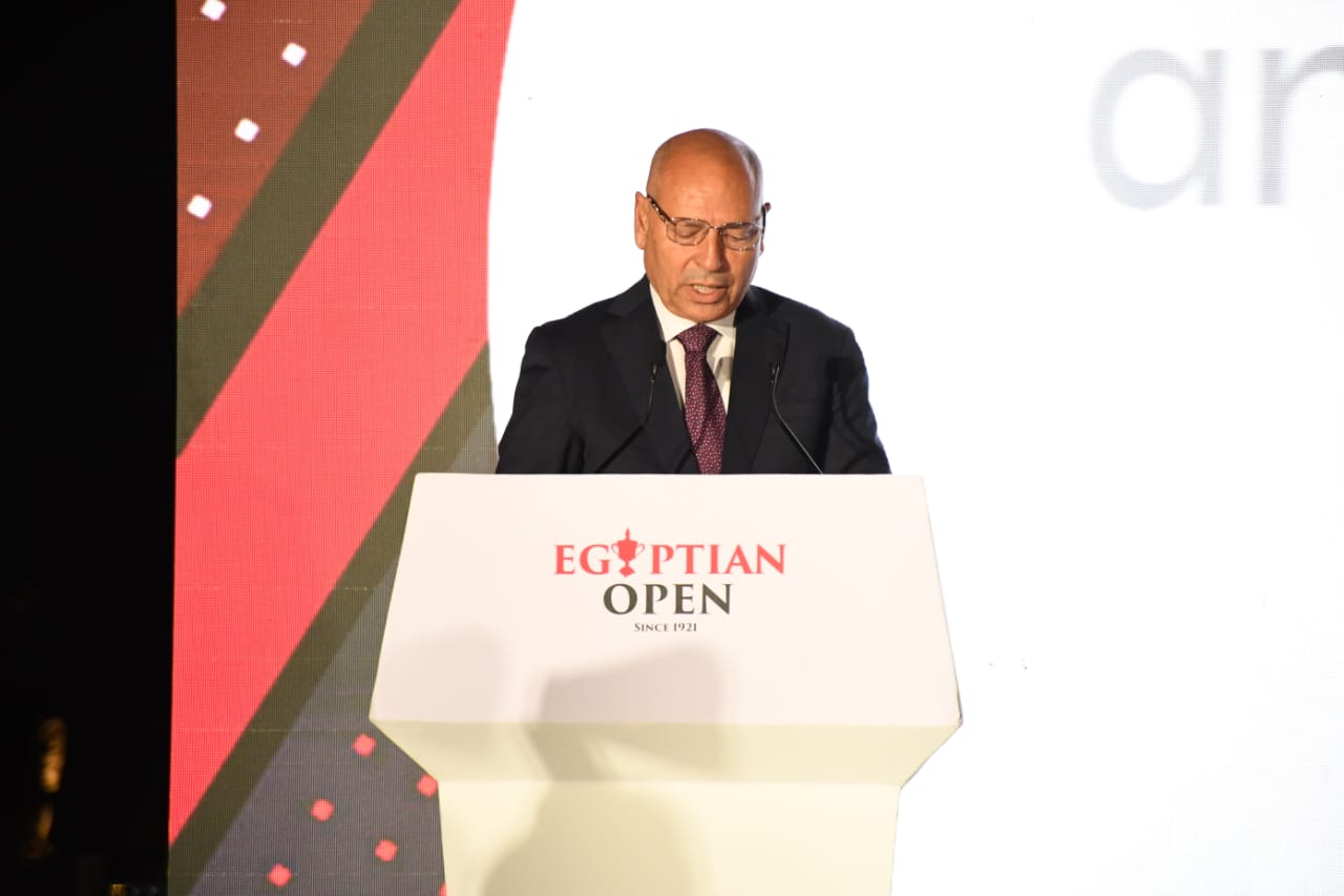 WhatsApp Image 2025-10-28 at 8.45.14 PM (1)