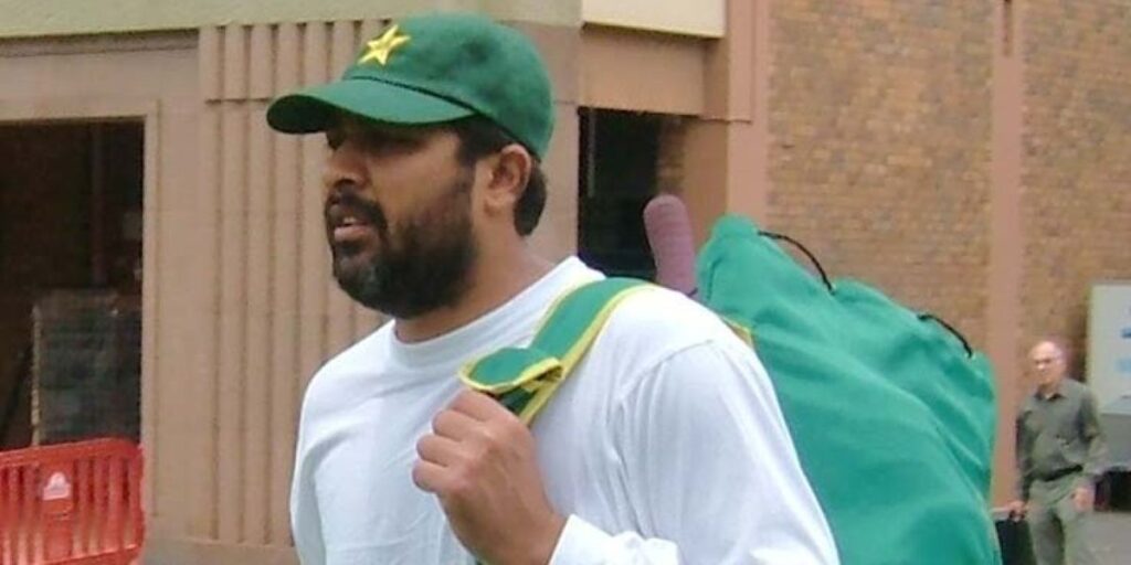 فوضى التلاعب بالكرة 2006 فوضى التلاعب بالكرة 2006