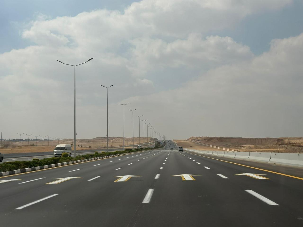 WhatsApp Image 2025-10-28 at 8.50.58 PM