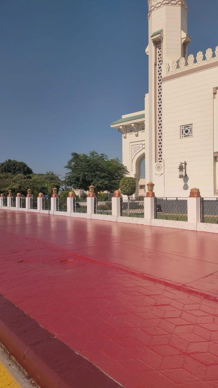 WhatsApp Image 2025-10-28 at 8.50.58 PM (1)