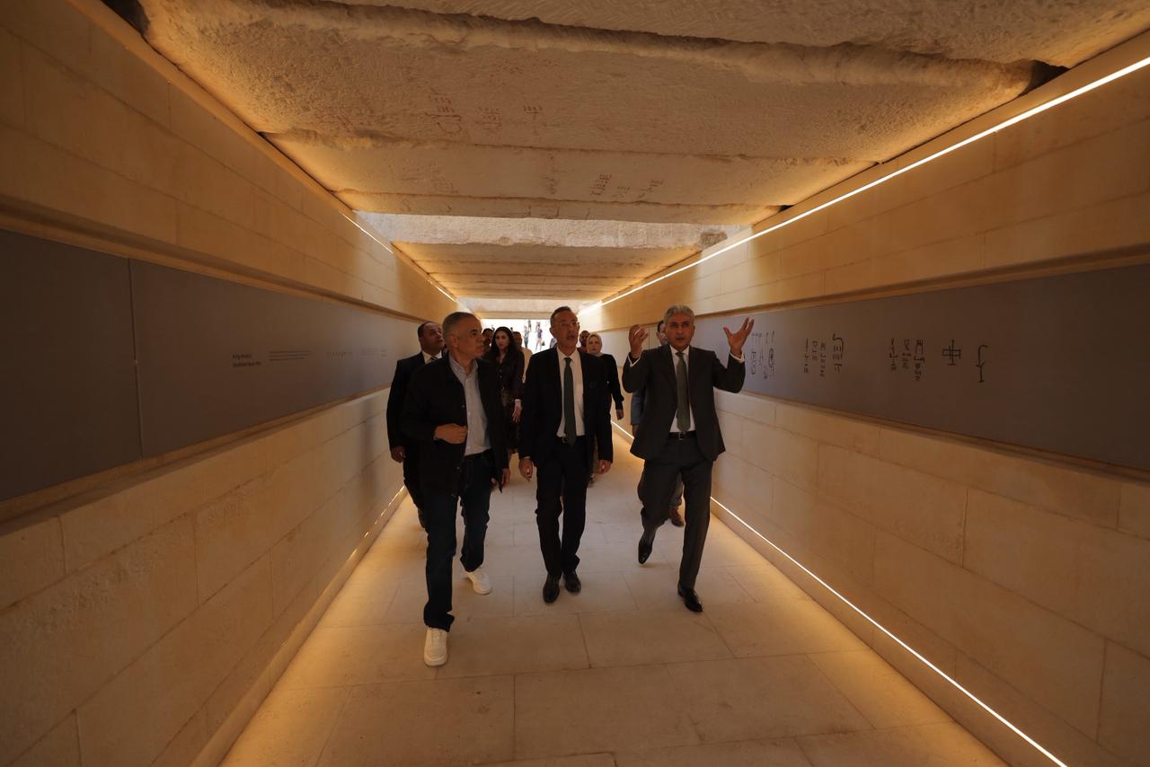 318df992-677e-46e9-8e9c-15f816bccb44