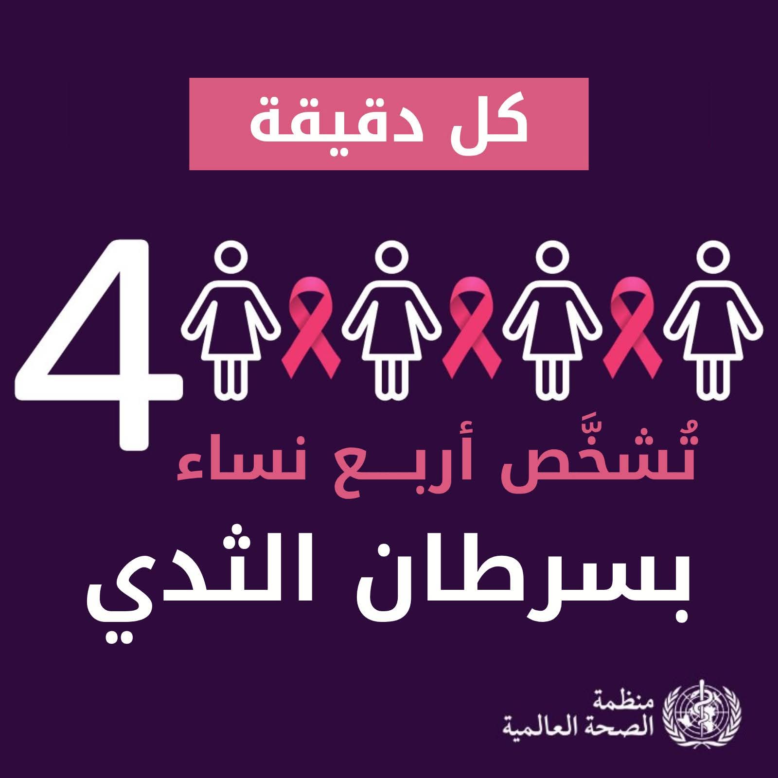 WhatsApp Image 2025-10-28 at 1.02.58 PM WhatsApp Image 2025-10-28 at 1.02.58 PM