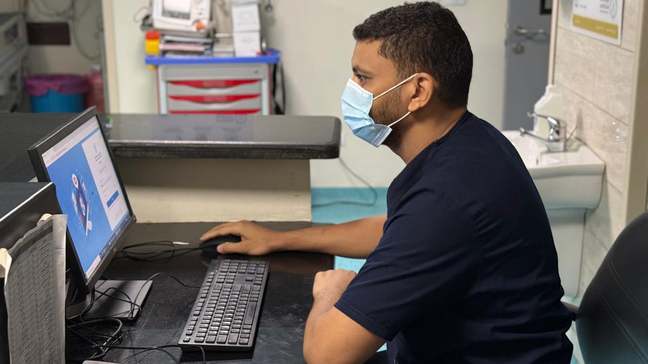 PHOTO-2025-10-28-11-29-24