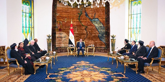 على هامش اللقاء  (2)